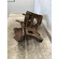 INTERNATIONAL 4300 Frame Horn thumbnail 3
