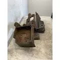 INTERNATIONAL 4300 Frame Horn thumbnail 4