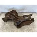 INTERNATIONAL 4300 Frame Horn thumbnail 5