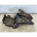 INTERNATIONAL 4300 Frame Horn thumbnail 6