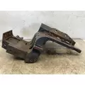 INTERNATIONAL 4300 Frame Horn thumbnail 7