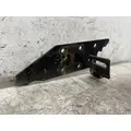 INTERNATIONAL 4300 Frame Horn thumbnail 1