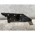 INTERNATIONAL 4300 Frame Horn thumbnail 6