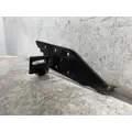 INTERNATIONAL 4300 Frame Horn thumbnail 1
