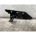 INTERNATIONAL 4300 Frame Horn thumbnail 2