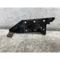 INTERNATIONAL 4300 Frame Horn thumbnail 6