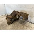 INTERNATIONAL 4300 Frame Horn thumbnail 1