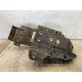 INTERNATIONAL 4300 Frame Horn thumbnail 7
