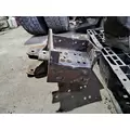 INTERNATIONAL 4300 Frame Horn thumbnail 6