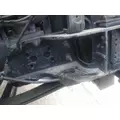 INTERNATIONAL 4300 Frame Horn thumbnail 1