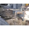 INTERNATIONAL 4300 Frame Horn thumbnail 1