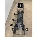 INTERNATIONAL 4300 Frame thumbnail 1