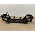 INTERNATIONAL 4300 Frame thumbnail 2