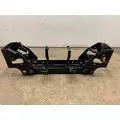INTERNATIONAL 4300 Frame thumbnail 3