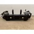 INTERNATIONAL 4300 Frame thumbnail 4