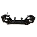 INTERNATIONAL 4300 Frame thumbnail 5