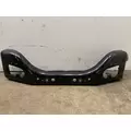 INTERNATIONAL 4300 Frame thumbnail 1
