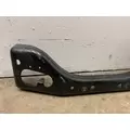 INTERNATIONAL 4300 Frame thumbnail 2
