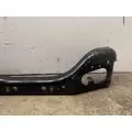 INTERNATIONAL 4300 Frame thumbnail 3