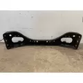 INTERNATIONAL 4300 Frame thumbnail 4