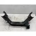 INTERNATIONAL 4300 Frame thumbnail 1