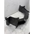 INTERNATIONAL 4300 Frame thumbnail 2