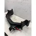 INTERNATIONAL 4300 Frame thumbnail 3