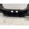 INTERNATIONAL 4300 Frame thumbnail 4