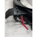 INTERNATIONAL 4300 Frame thumbnail 5