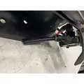 INTERNATIONAL 4300 Frame thumbnail 6