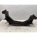 INTERNATIONAL 4300 Frame thumbnail 7