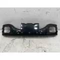INTERNATIONAL 4300 Frame thumbnail 1