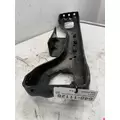 INTERNATIONAL 4300 Frame thumbnail 2