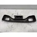 INTERNATIONAL 4300 Frame thumbnail 3