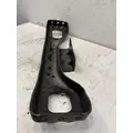 INTERNATIONAL 4300 Frame thumbnail 4