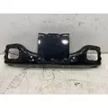 INTERNATIONAL 4300 Frame thumbnail 1