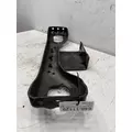 INTERNATIONAL 4300 Frame thumbnail 2