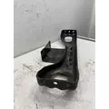 INTERNATIONAL 4300 Frame thumbnail 4