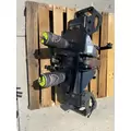 INTERNATIONAL 4300 Frame thumbnail 1