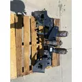 INTERNATIONAL 4300 Frame thumbnail 3