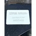 INTERNATIONAL 4300 Frame thumbnail 4