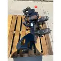 INTERNATIONAL 4300 Frame thumbnail 5