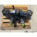 INTERNATIONAL 4300 Frame thumbnail 6