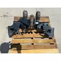 INTERNATIONAL 4300 Frame thumbnail 7