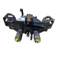 INTERNATIONAL 4300 Frame thumbnail 8