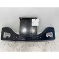 INTERNATIONAL 4300 Frame thumbnail 1