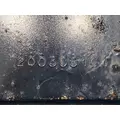 INTERNATIONAL 4300 Frame thumbnail 2