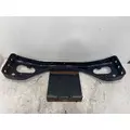 INTERNATIONAL 4300 Frame thumbnail 3
