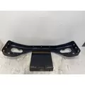 INTERNATIONAL 4300 Frame thumbnail 4