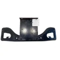 INTERNATIONAL 4300 Frame thumbnail 5